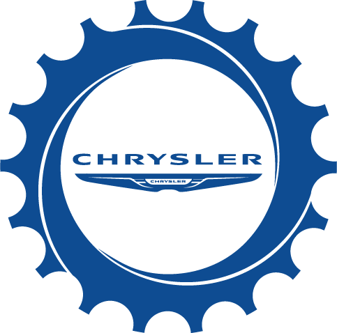 CHRYSLER automotive filter set (oil, air, cabin, fuel) for CHRYSLER vehicle maintenance - AutoPartsBasket