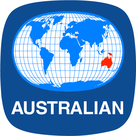 Auto parts for Australian vehicles