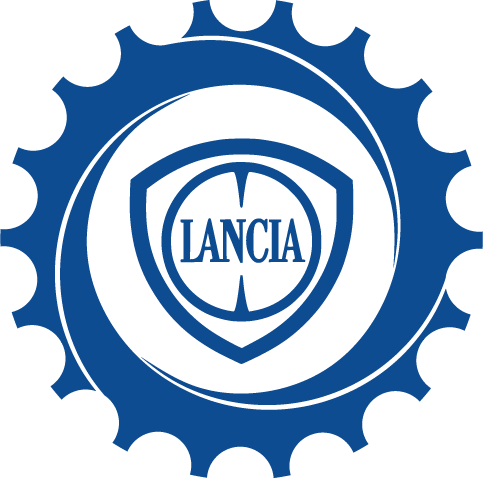 LANCIA automotive filter set (oil, air, cabin, fuel) for LANCIA vehicle maintenance - AutoPartsBasket