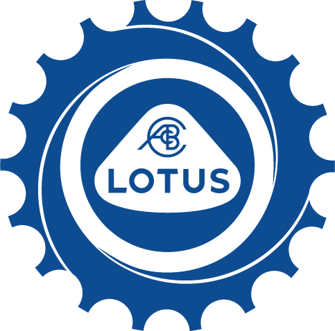LOTUS automotive filter set (oil, air, cabin, fuel) for LOTUS vehicle maintenance - AutoPartsBasket