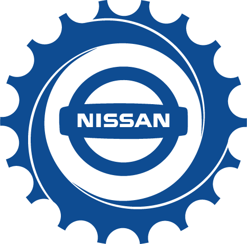 NISSAN automotive filter set (oil, air, cabin, fuel) for NISSAN vehicle maintenance - AutoPartsBasket