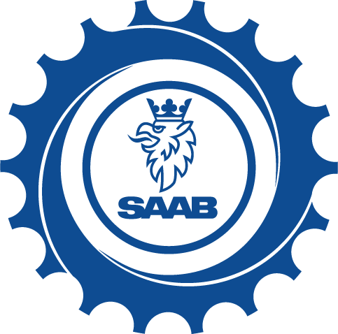 SAAB automotive filter set (oil, air, cabin, fuel) for SAAB vehicle maintenance - AutoPartsBasket
