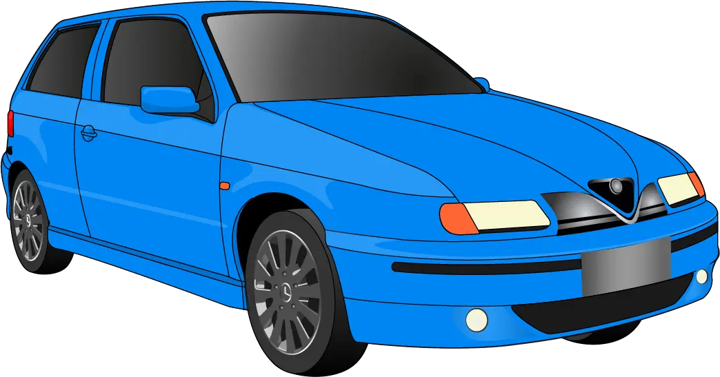 AutoPartsBasket brings for your ALFA ROMEO 145 (930A) the best filters (oil, air, cabin, fuel)