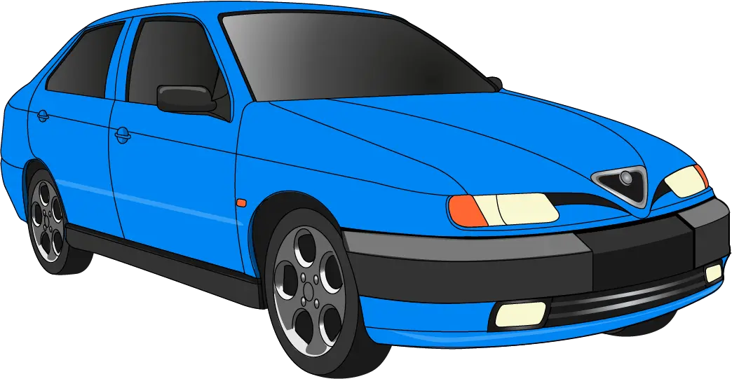 AutoPartsBasket brings for your ALFA ROMEO 146 (930B) the best filters (oil, air, cabin, fuel)