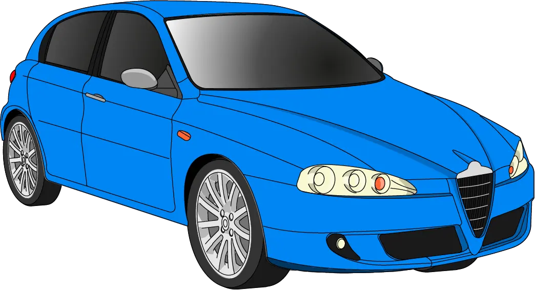 AutoPartsBasket brings for your ALFA ROMEO 147 (937) the best filters (oil, air, cabin, fuel)