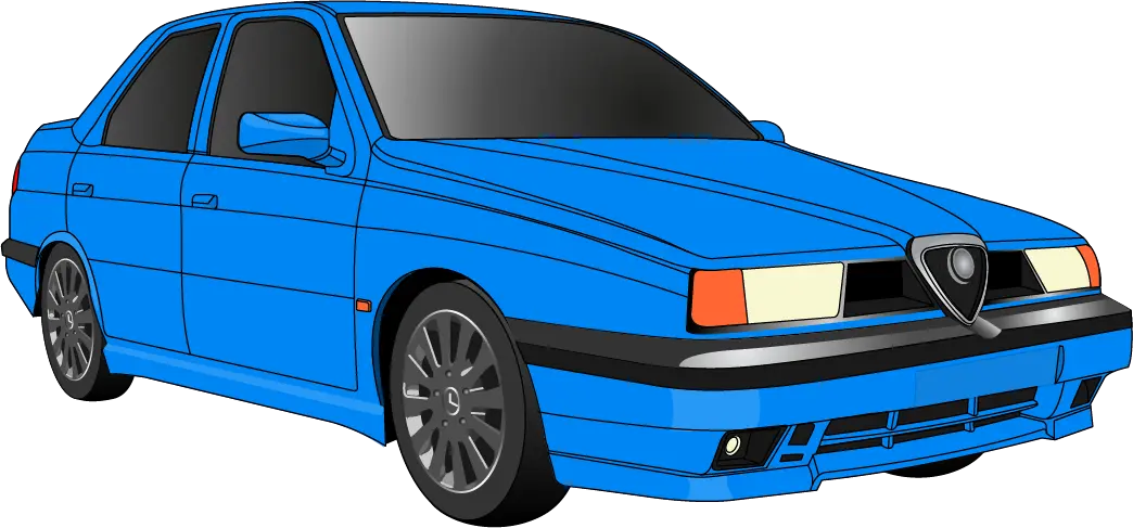 AutoPartsBasket brings for your ALFA ROMEO 155 (167) the best filters (oil, air, cabin, fuel)
