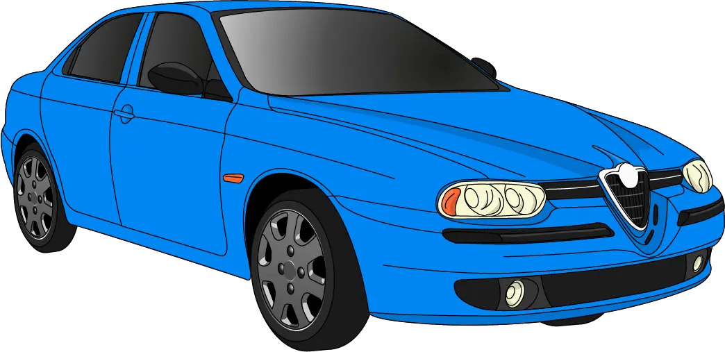 AutoPartsBasket brings for your ALFA ROMEO 156 (932) the best filters (oil, air, cabin, fuel)