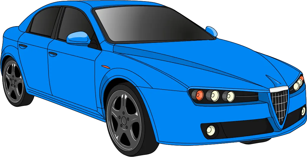 AutoPartsBasket brings for your ALFA ROMEO 159 (939) the best filters (oil, air, cabin, fuel)