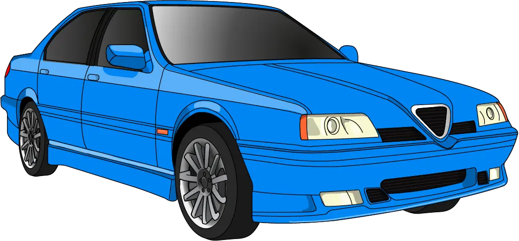AutoPartsBasket brings for your ALFA ROMEO 164 (164) the best filters (oil, air, cabin, fuel)