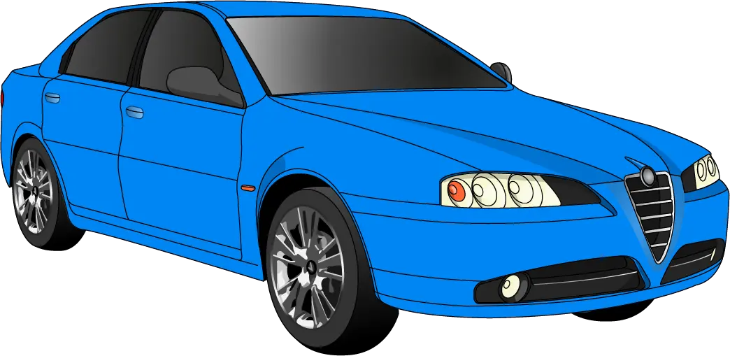 AutoPartsBasket brings for your ALFA ROMEO 166 (936) the best filters (oil, air, cabin, fuel)