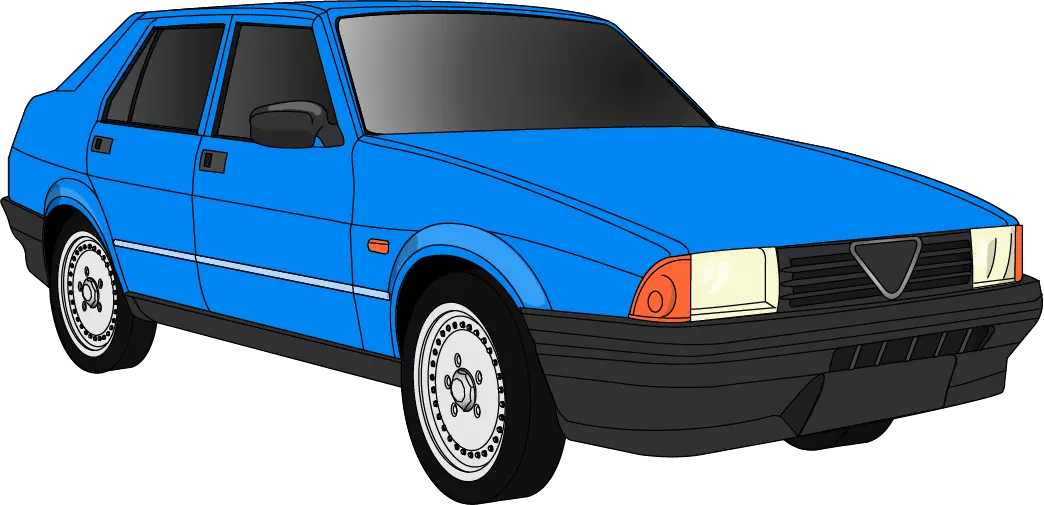 AutoPartsBasket brings for your ALFA ROMEO 33 (905) the best filters (oil, air, cabin, fuel)