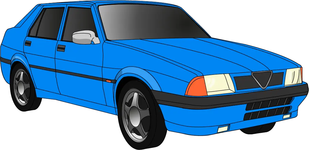 AutoPartsBasket brings for your ALFA ROMEO 33 (907) the best filters (oil, air, cabin, fuel)