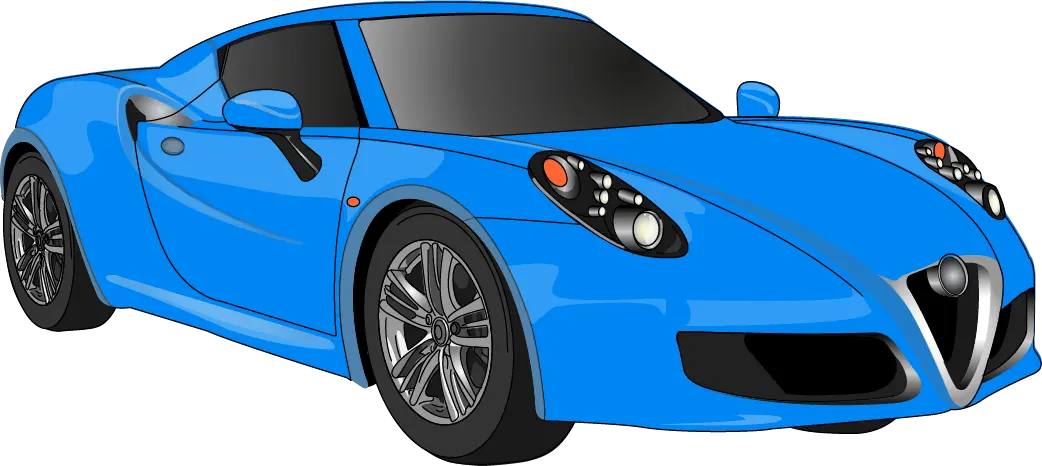 AutoPartsBasket brings for your ALFA ROMEO 4C (960, 961) the best filters (oil, air, cabin, fuel)