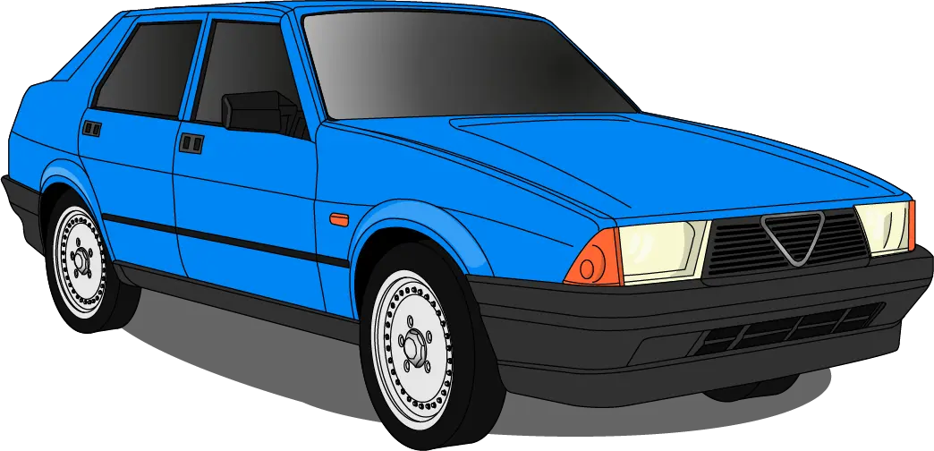AutoPartsBasket brings for your ALFA ROMEO 75 (161) the best filters (oil, air, cabin, fuel)