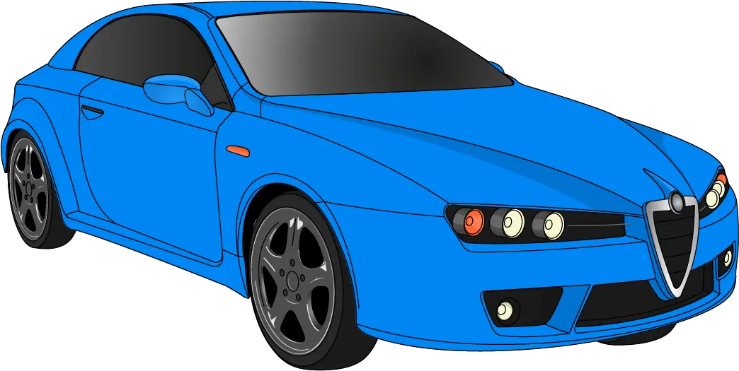 AutoPartsBasket brings for your ALFA ROMEO Brera (939) the best filters (oil, air, cabin, fuel)
