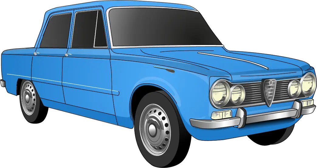 AutoPartsBasket brings for your ALFA ROMEO Giulia (105) the best filters (oil, air, cabin, fuel)