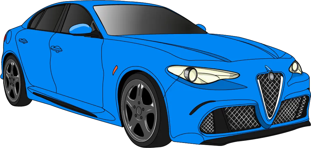 AutoPartsBasket brings for your ALFA ROMEO Giulia (952) the best filters (oil, air, cabin, fuel)