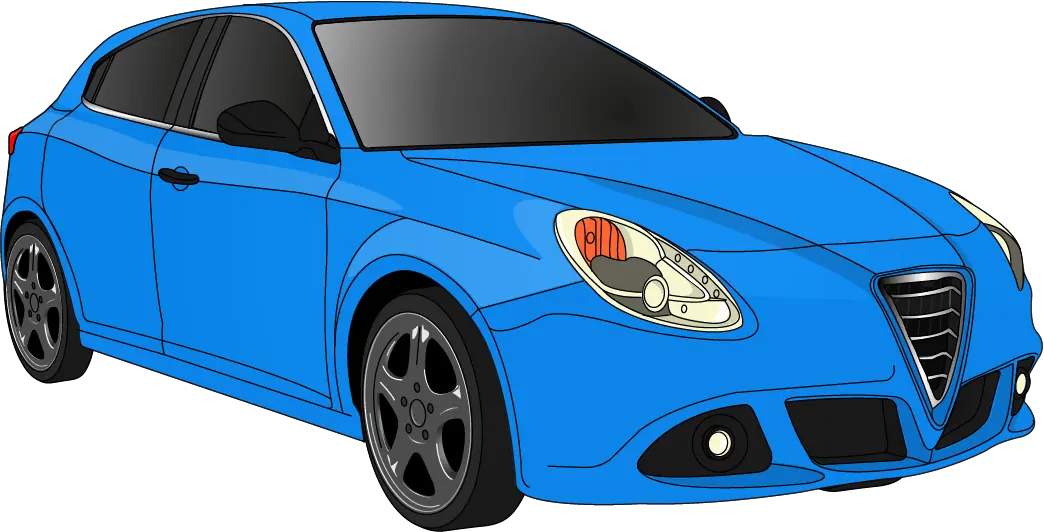 AutoPartsBasket brings for your ALFA ROMEO Giulietta (940) the best filters (oil, air, cabin, fuel)