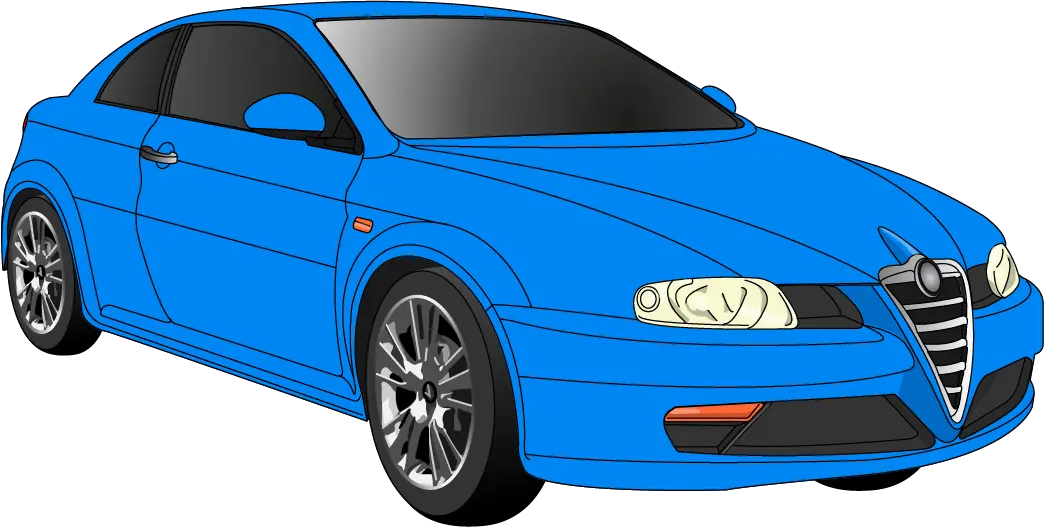 AutoPartsBasket brings for your ALFA ROMEO GT (937) the best filters (oil, air, cabin, fuel)