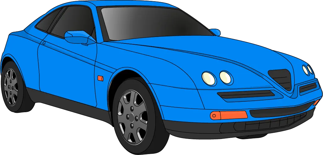 AutoPartsBasket brings for your ALFA ROMEO GTV (916) the best filters (oil, air, cabin, fuel)