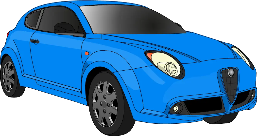 AutoPartsBasket brings for your ALFA ROMEO MiTo (955) the best filters (oil, air, cabin, fuel)