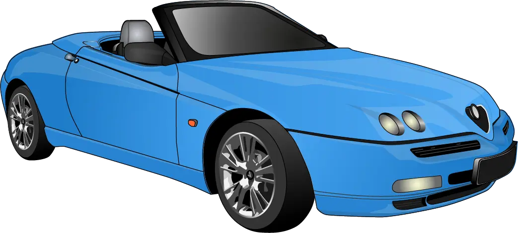 AutoPartsBasket brings for your ALFA ROMEO Spider (916) the best filters (oil, air, cabin, fuel)