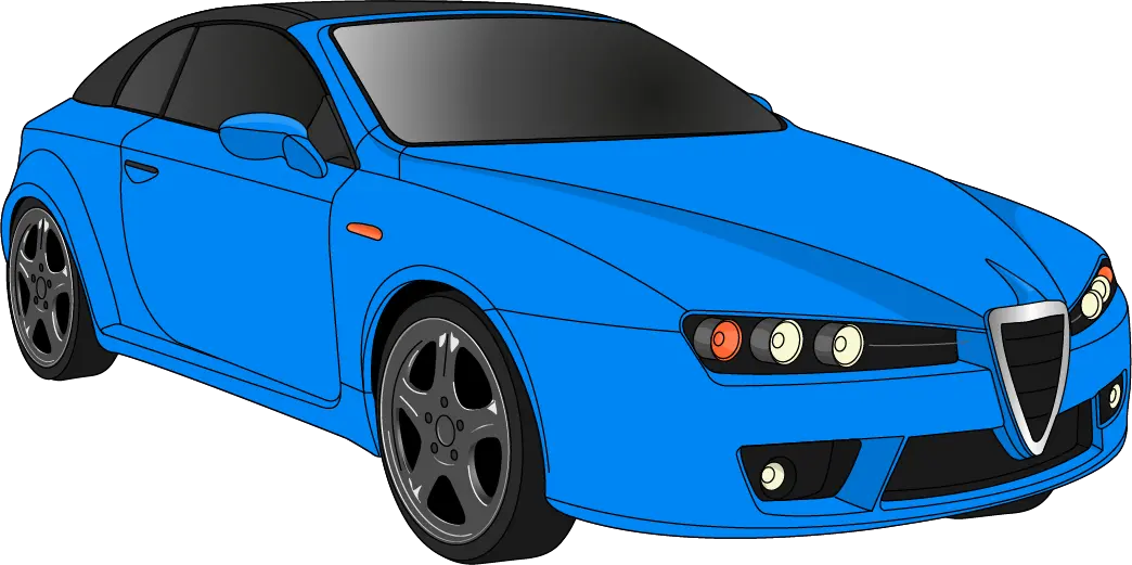 AutoPartsBasket brings for your ALFA ROMEO Spider (939) the best filters (oil, air, cabin, fuel)