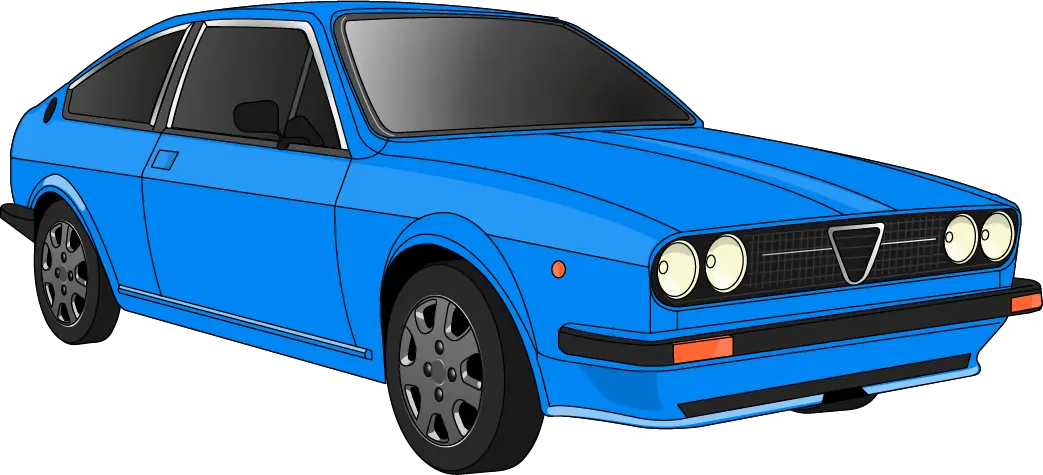 AutoPartsBasket brings for your ALFA ROMEO Sprint (902) the best filters (oil, air, cabin, fuel)