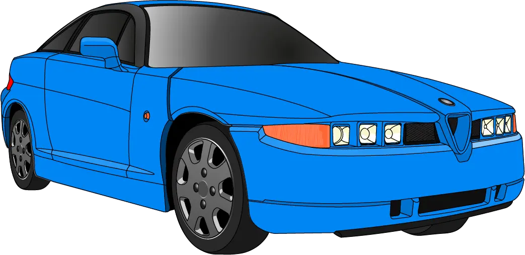 AutoPartsBasket brings for your ALFA ROMEO SZ Sprint Zagato (ES30) the best filters (oil, air, cabin, fuel)