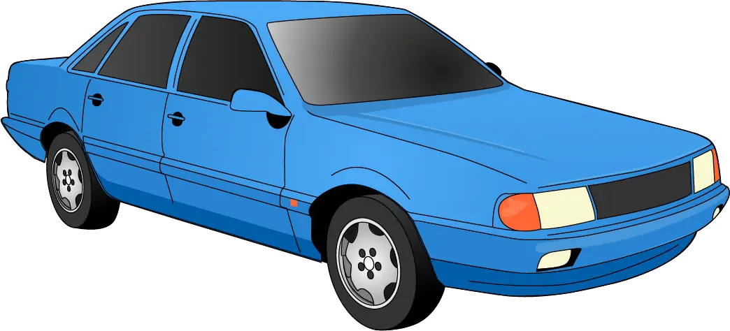 AutoPartsBasket brings for your AUDI 100 200 V8 (44, 4C) the best filters (oil, air, cabin, fuel)