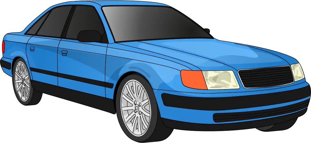 AutoPartsBasket brings for your AUDI 100 A6 S4 (4A) the best filters (oil, air, cabin, fuel)