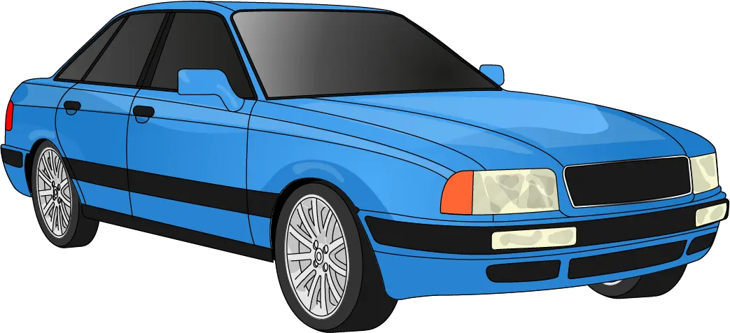 AutoPartsBasket brings for your AUDI 80 90 (8A, 8C) the best filters (oil, air, cabin, fuel)