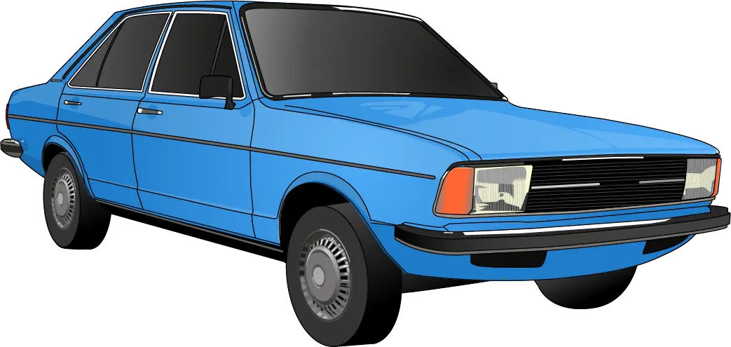 AutoPartsBasket brings for your AUDI 80 (80, 82) the best filters (oil, air, cabin, fuel)