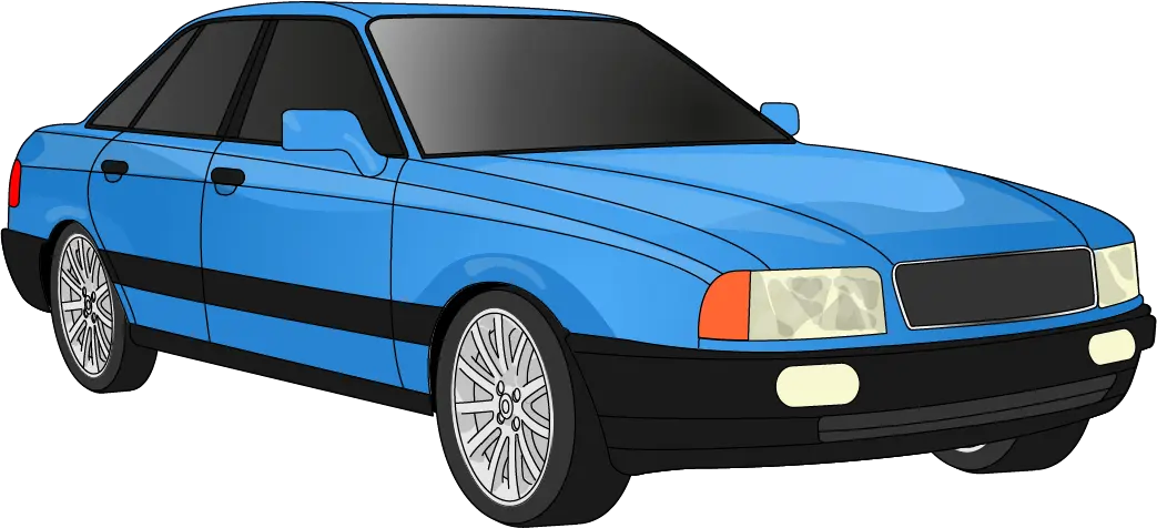 AutoPartsBasket brings for your AUDI 80 90 (89) the best filters (oil, air, cabin, fuel)