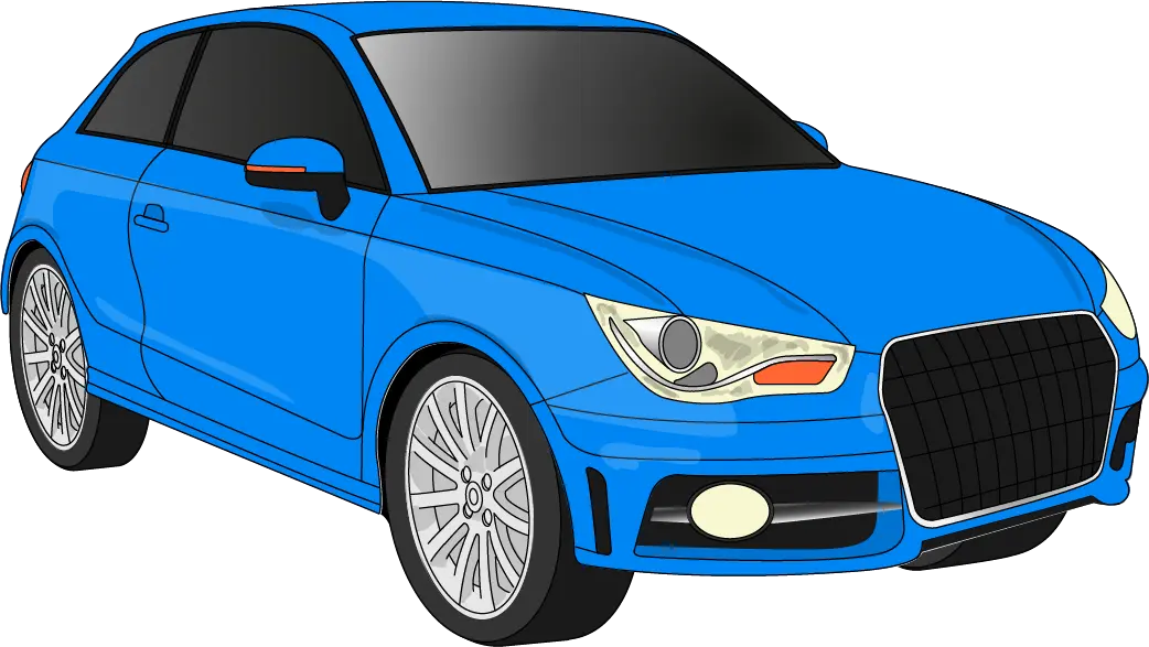 AutoPartsBasket brings for your AUDI A1 (8X) the best filters (oil, air, cabin, fuel)