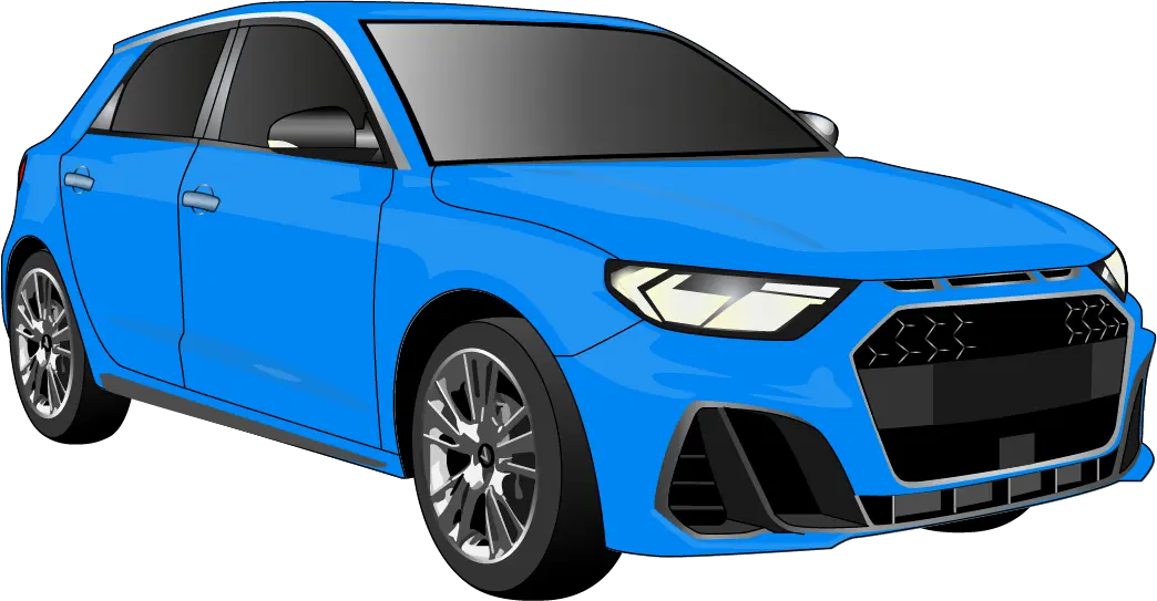 AutoPartsBasket brings for your AUDI A1 (GBA, GBH) the best filters (oil, air, cabin, fuel)
