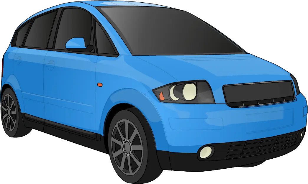 AutoPartsBasket brings for your AUDI A2 (8Z) the best filters (oil, air, cabin, fuel)