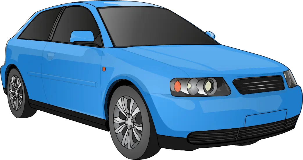AutoPartsBasket brings for your AUDI A3 I (8L) the best filters (oil, air, cabin, fuel)