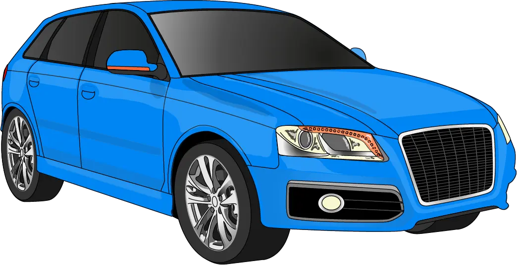 AutoPartsBasket brings for your AUDI A3 II (8P) the best filters (oil, air, cabin, fuel)