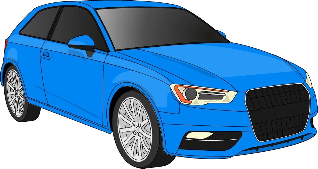 AutoPartsBasket brings for your AUDI A3 III (8V) the best filters (oil, air, cabin, fuel)