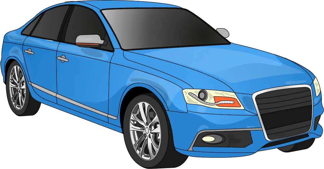 AutoPartsBasket brings for your AUDI A4 Allroad (8K) the best filters (oil, air, cabin, fuel)