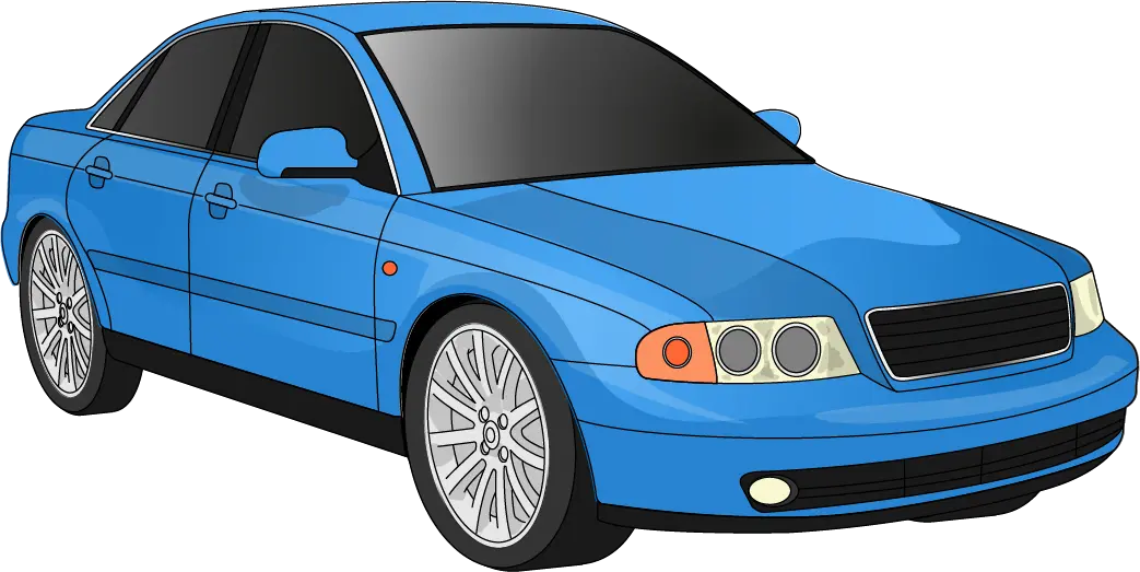 AutoPartsBasket brings for your AUDI A4 (8D) the best filters (oil, air, cabin, fuel)