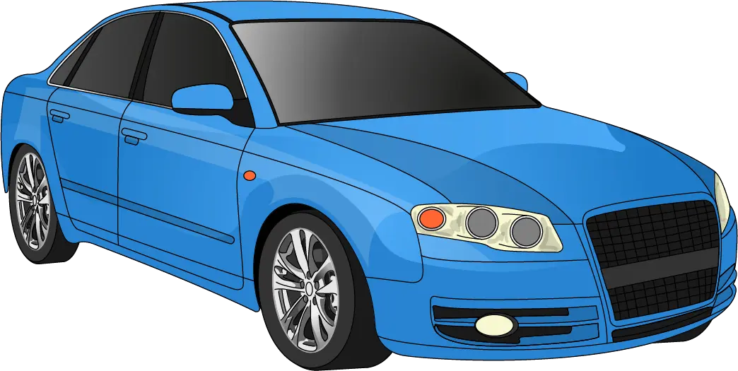 AutoPartsBasket brings for your AUDI A4 (8E, 8H) Facelift the best filters (oil, air, cabin, fuel)