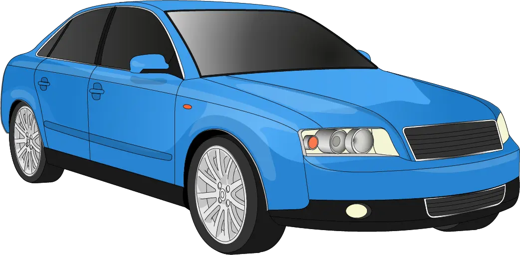 AutoPartsBasket brings for your AUDI A4 (8E, 8H) the best filters (oil, air, cabin, fuel)