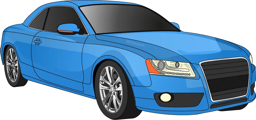AutoPartsBasket brings for your AUDI A5 (8T, 8F) the best filters (oil, air, cabin, fuel)