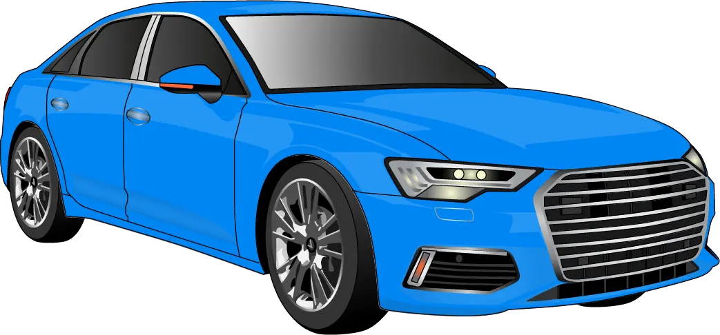 AutoPartsBasket brings for your AUDI A6 Allroad (4A) the best filters (oil, air, cabin, fuel)