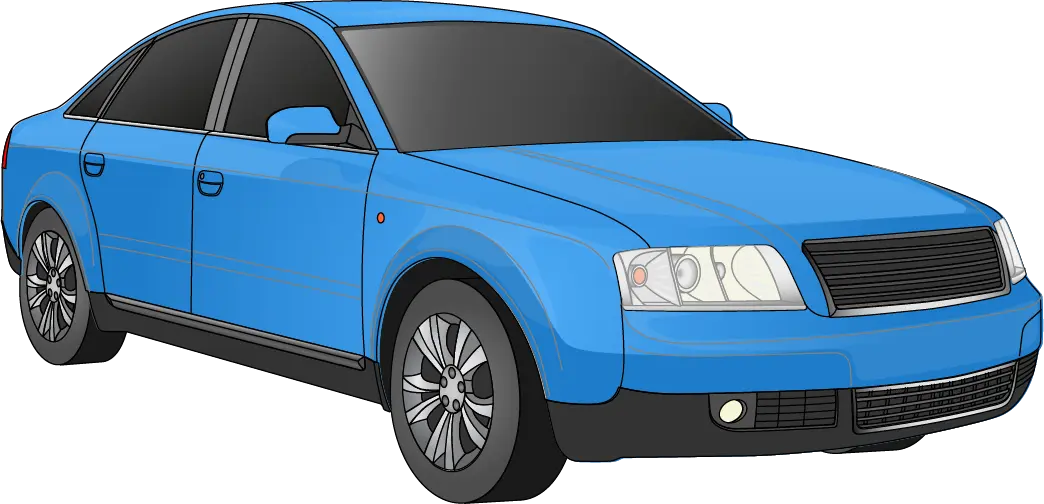 AutoPartsBasket brings for your AUDI A6 Allroad (4B) the best filters (oil, air, cabin, fuel)