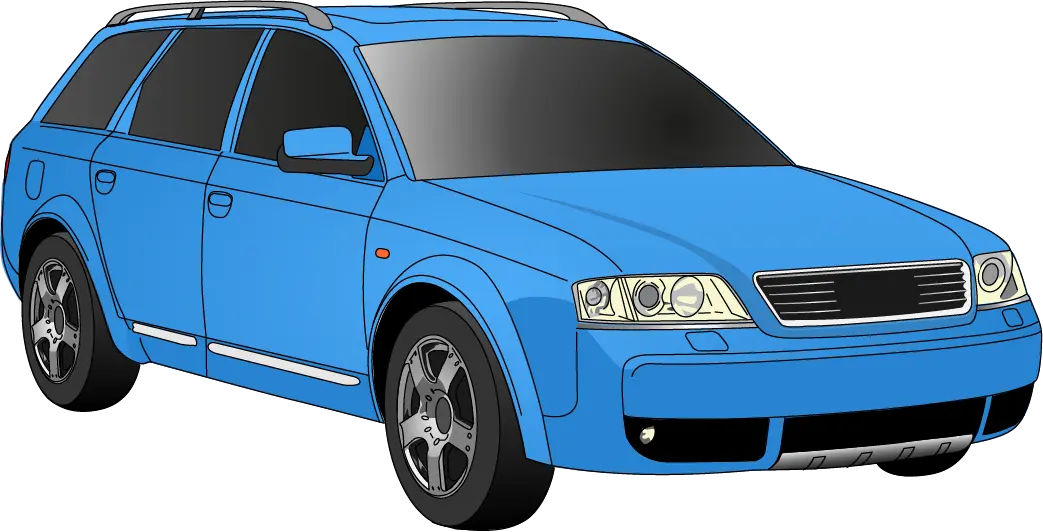 AutoPartsBasket brings for your AUDI A6 Allroad (4BH) the best filters (oil, air, cabin, fuel)