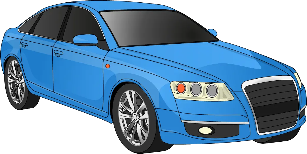 AutoPartsBasket brings for your AUDI A6 Allroad (4F) the best filters (oil, air, cabin, fuel)