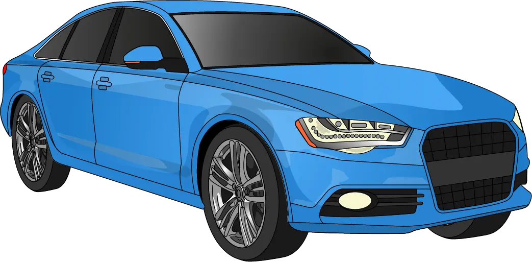 AutoPartsBasket brings for your AUDI A6 Allroad (4G) the best filters (oil, air, cabin, fuel)